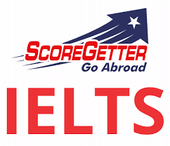 Score Getter Scoregetter photo 2